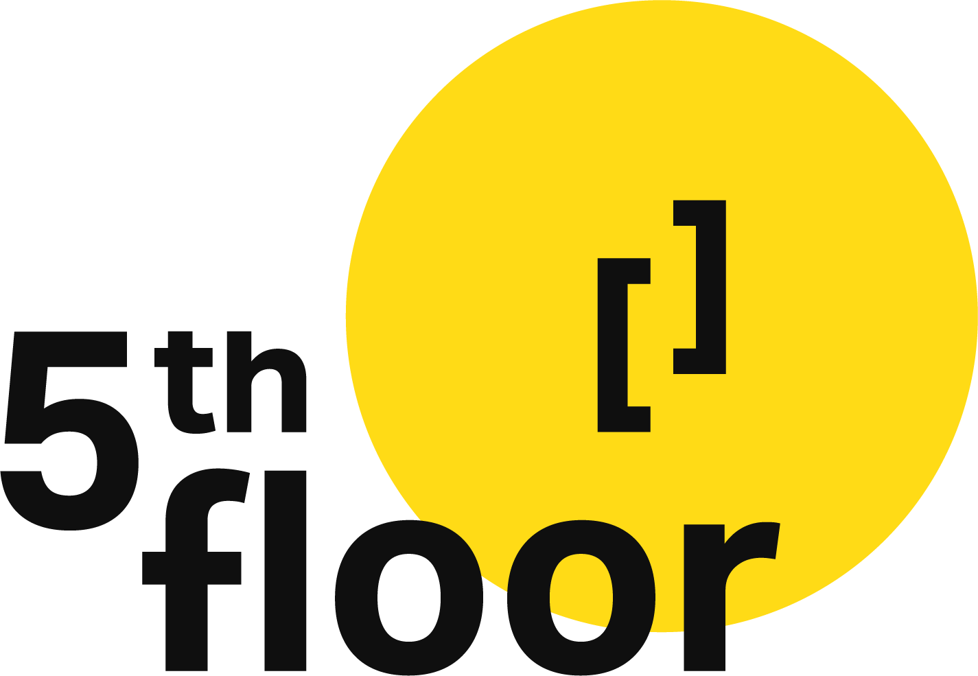 Logo of company: 5th Floor