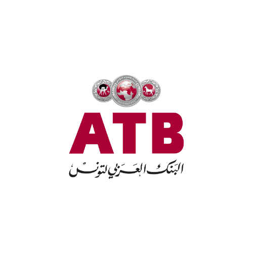 Logo sponsor