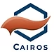 Logo of company: Cairos