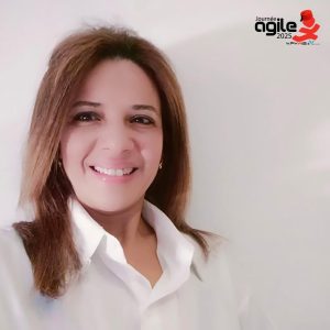 Dorra Bechaouich