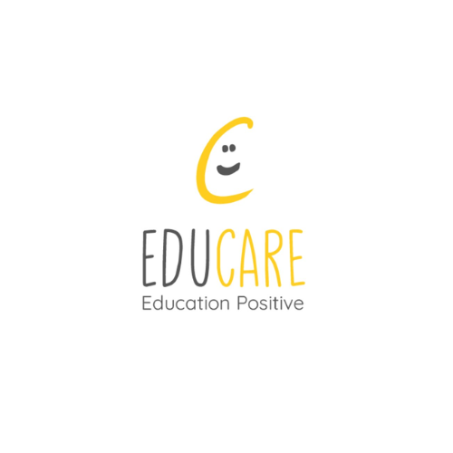 Logo sponsor