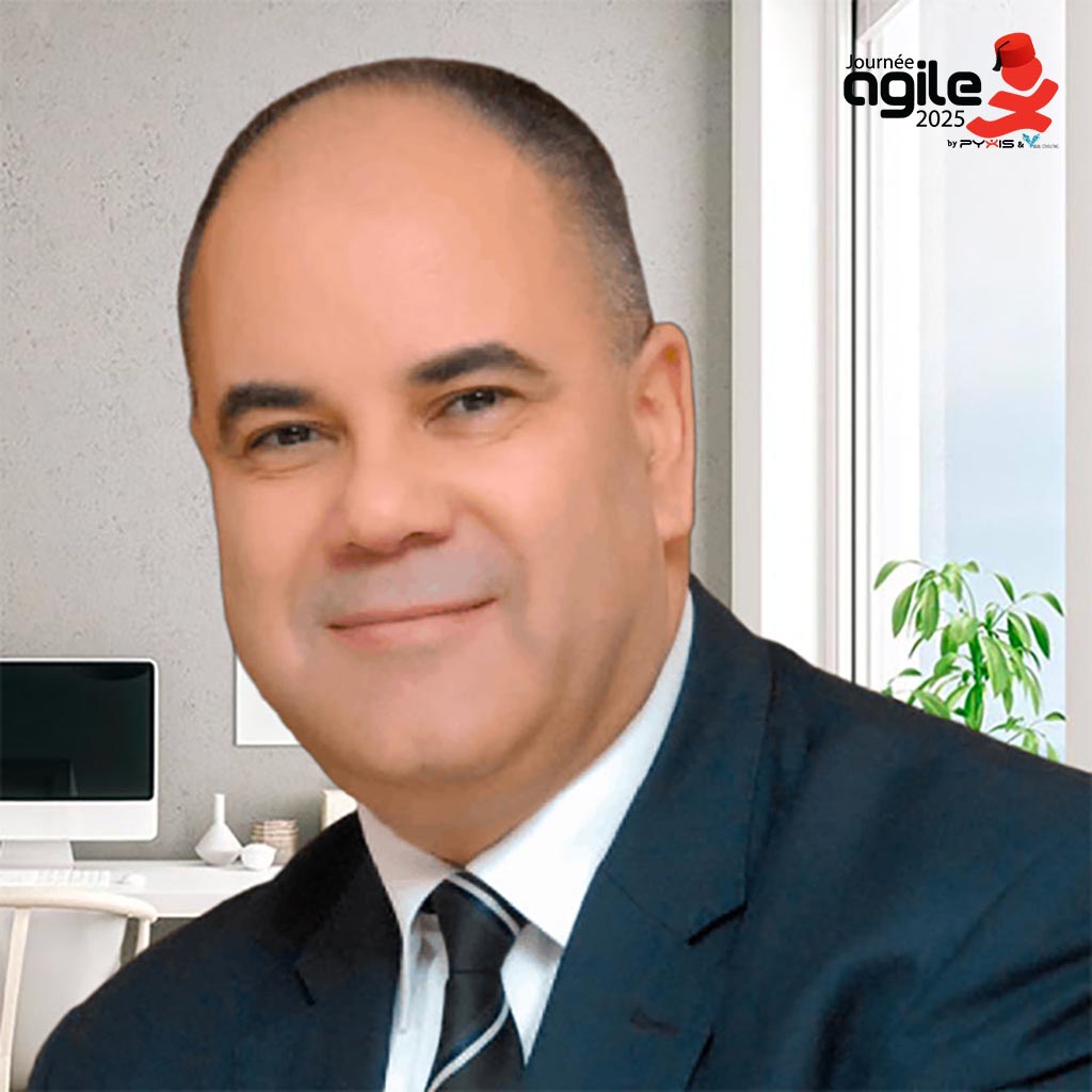 El Hassen Taktak