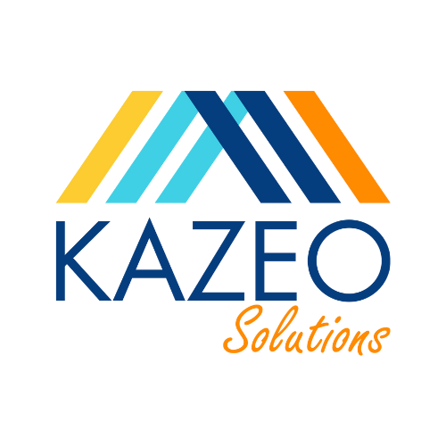 Logo sponsor