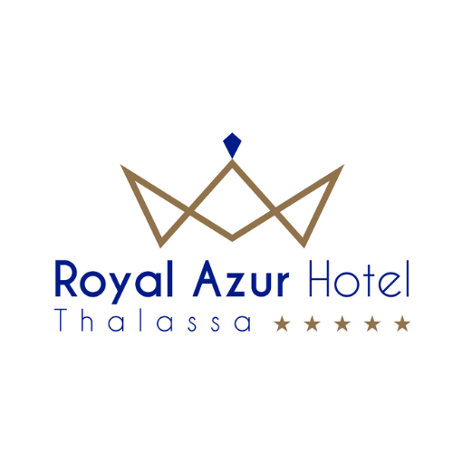 Logo sponsor