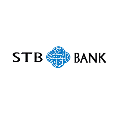 Logo sponsor