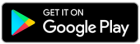 GooglePlay