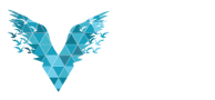 LOGO-325×260-white
