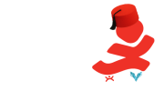 LOGO_JA_Tunisie_2025_White