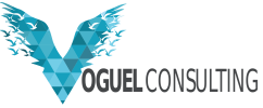 Voguel_consulting_logo